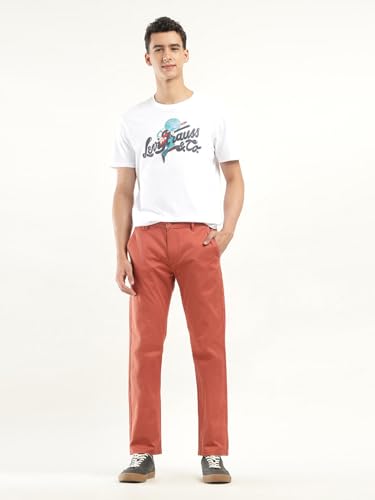 Image of Levi's Men Casual Pants