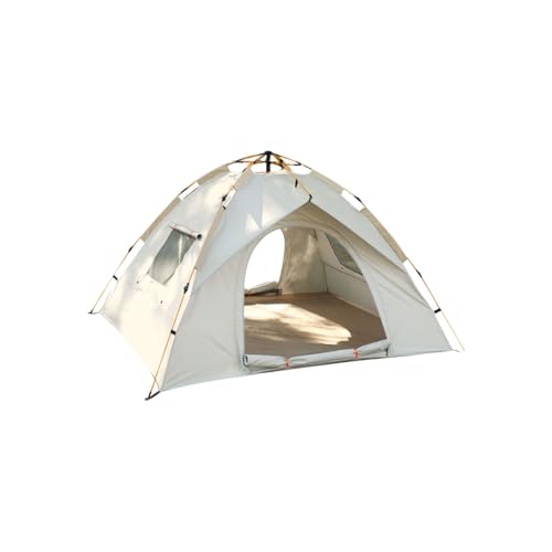Carpa automática multifuncional para camping al aire libre miniatura 1