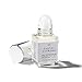 Le Monde Gourmand Santal Supreme Perfume Oil - 1 fl oz (30ml) - Fresh, Woody, Sophisticated Fragrance Notes