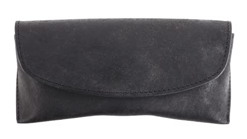 [Boosters] KlP[X u[X^[Y vGu U[ v n[h P[X OXP[X ዾP[X v[gliubNj