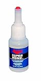 Master Industries Super Bond Adhesive