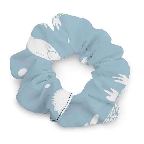 2_Zbg wAS S ӂ낤 ᕿ Aj} wA VV {[ OS  wAANZT[  fB[X t@bV    ÓdCh~