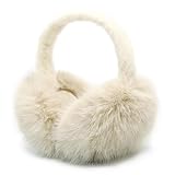 cache oreille femme zara Multiples Couleurs Disponibles: Ce chauds cache-oreilles sont disponibles dans une large gamme de couleurs, qui peuvent être assorties à vos tenues d'hiver pour rehausser votre look général tout en mettant en valeur votre style personnel. Ce chauffe-oreilles sont également un article d'hiver chaud à offrir à vos amis et à votre famille pour les rendre plus heureux au milieu de l'hiver