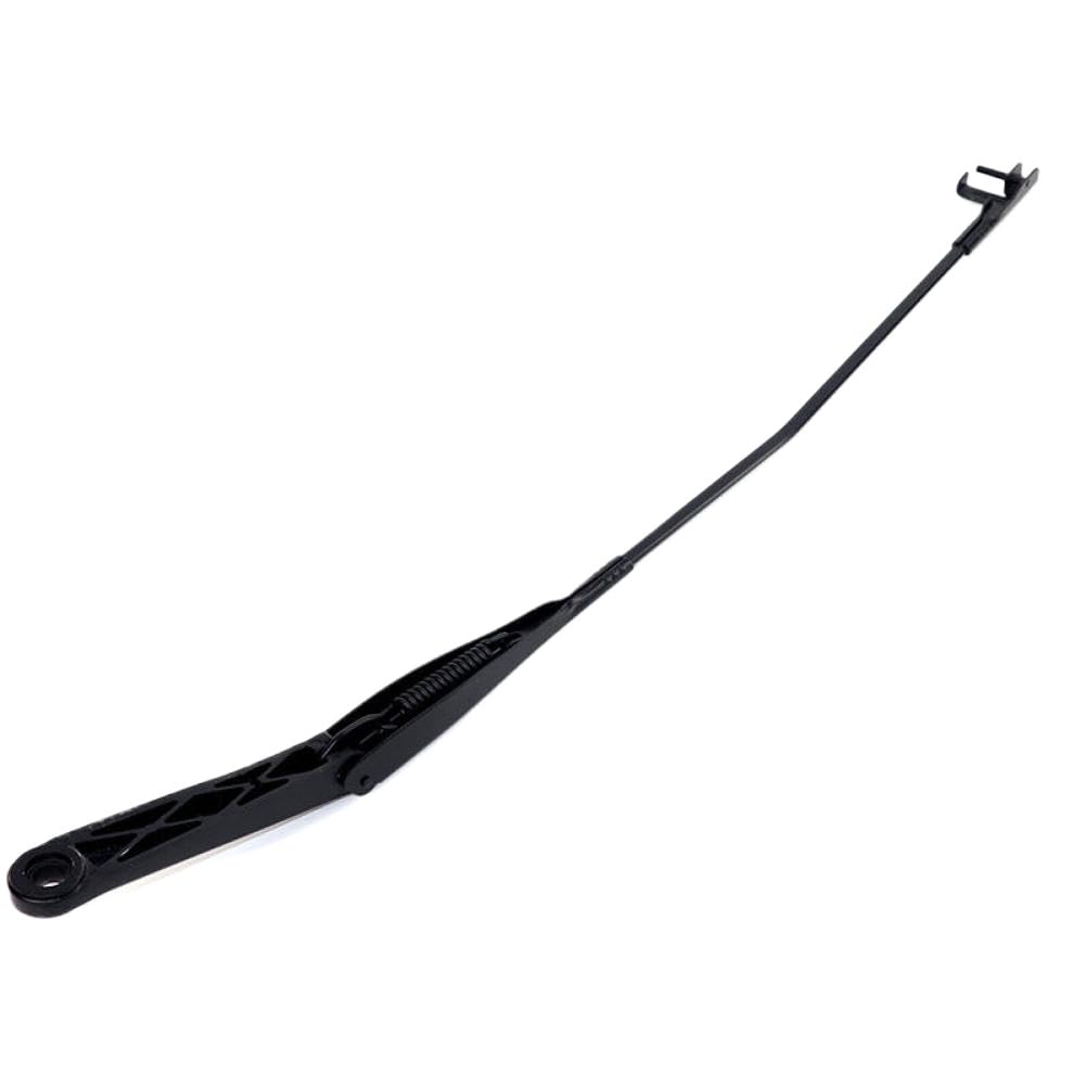 Thztawcax Front Right Front Windshield Washer Wiper Bracket Arm Compatible With Focus Mk2 2005–2011 4M51-17526Cb 4M51-17526Ab(Front Right)