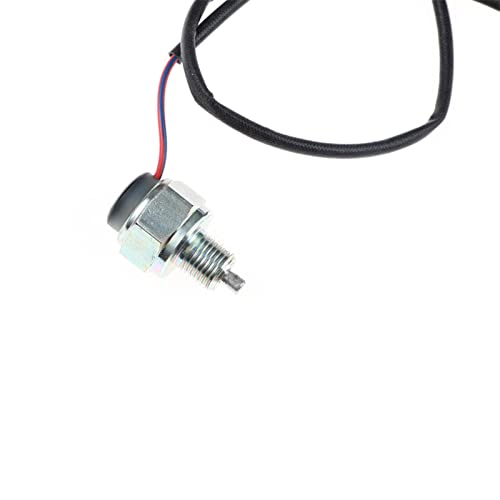 Commutateur de commande 4WD MB837110 pour réparer la transmission T/F - 5