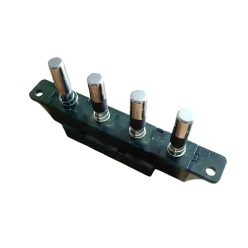 WEIHU() Wt[hi 4L[XCb` MQ2240 4A 250V