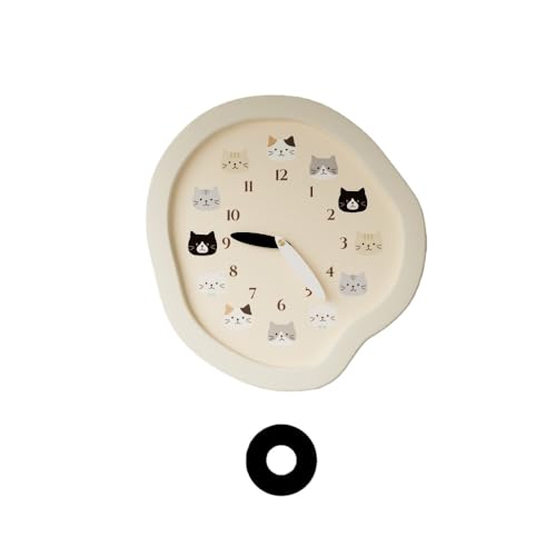 Effonek q⃊rO[ɍœK Le[}ɂN[F̐ÂȕǊ|v ~j}XgŃ_ȃX^C s̐Vv (28×30 Uqt,N[)