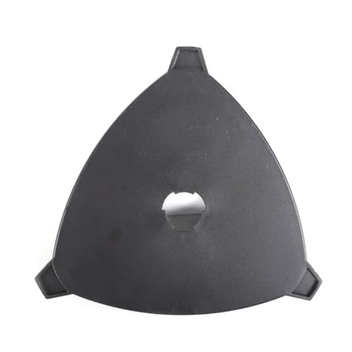 Accessoire de télescope plateau d'accessoires central pour trépied astronomique 70EQ 90EQ 130EQ