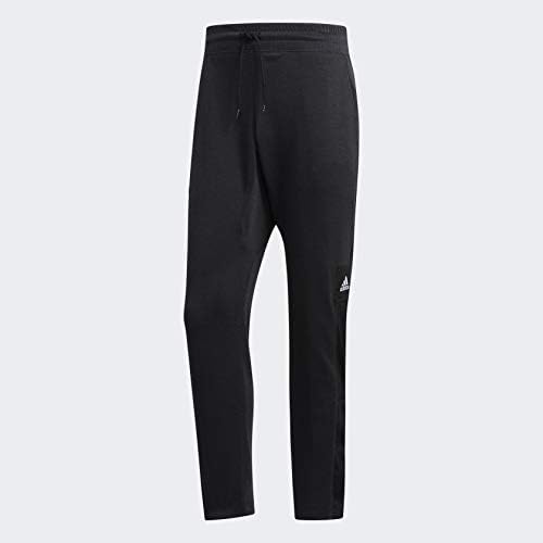 تثاءب صدى صوت خط انابيب adidas šortky 