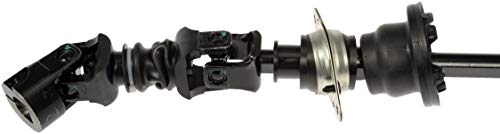 Eje de dirección Dorman 425-202 para modelos Dodge y Jeep 3