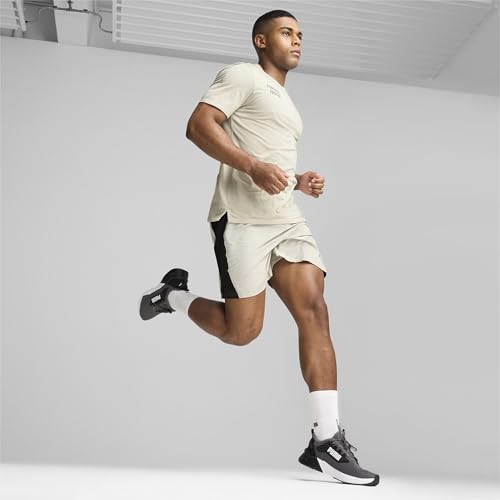 Image of Puma Men Future Rider Dispd Sneaker