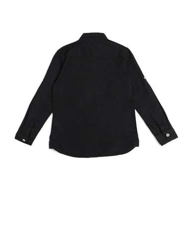 Image of U.S. Polo ASSN. Boys Shirt