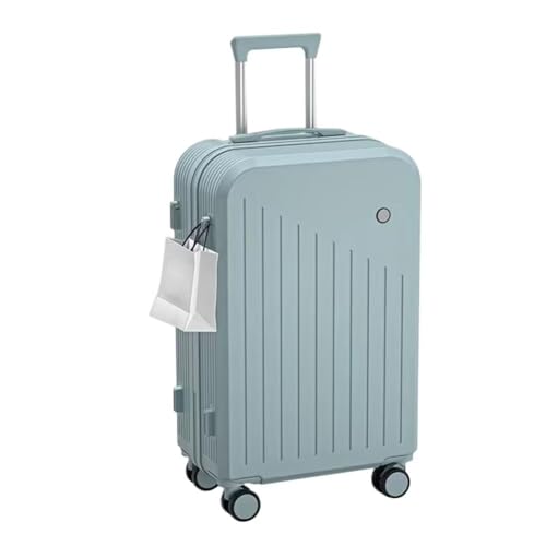 [NIRUPAMA] L[P[X X[cP[X L[obO e ins y @ Cws COs s Jbvz_[t