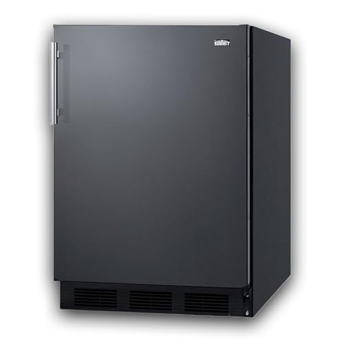 How long does refrigerator stay in defrost mode