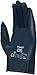 208001-7.5 - Hynit? 32-105 Nitrile Gloves with Slip-On Cuff, Ansell - Case of 144