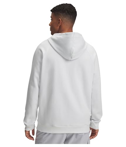 Image of Under Armour Men's Rival Fleece Hoodie