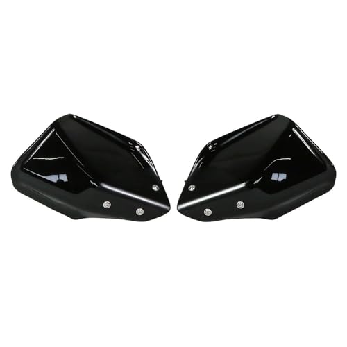 Protège-mains moto BMW C400 X GT protection vent pour le trajet quotidien