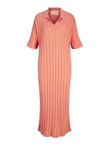 Robe en tricot JXLOLA JJXX confection de haute qualité