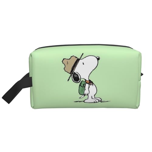 gC^[|[` Xk[s[ 킢  RX|[` e ? ʃ|[` lC Aj σ|[` jp  s v[g