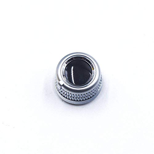 Mathenia �J�[�p�[�c�A�N���������m�u�T�C�h�~���[�X�C�b�` �A�E�f�B A4 S4 A4 Allroad Quattro A5 S5 Q5 RS4 8RD959565 8K0959565C 8K0959565E - (�^�C�v:�m�u)