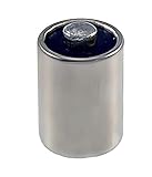  Kondensaor Mokick Cross, Sport 76-78