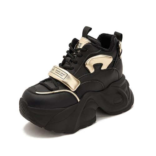 [OUBINEWER] _bhXj[J[ Xj[J[ fB[X {[\[ 9cmgAbv [XAbv V[Nbg r N Ռz Snǂ Ȃ o IV h ۉ H~ (ubN, {̌C̃TCY@