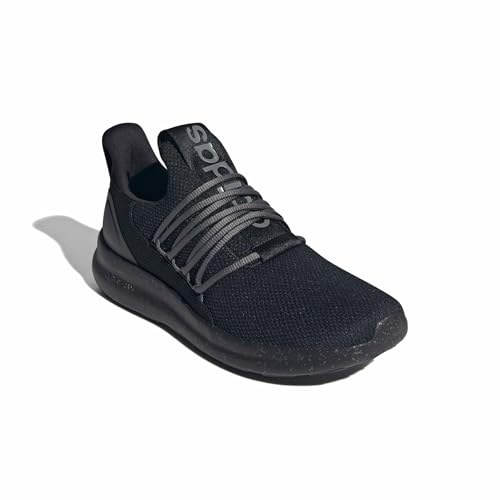 Image of adidas Men's Lite Racer Adapt 7.0 Running Shoes