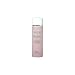Christian Dior Gentle Toning Lotion 6.7 oz