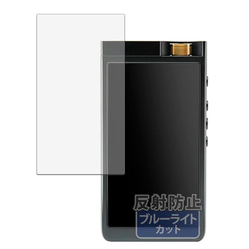 Kayo&Karin INFOMEDIA Lotoo PAW GT2 �p �ی�t�B���� �u���[���C�g�J�b�g �t�B���� ���˒ጸ ���{��