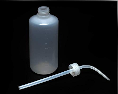 Primochill Liquid Filling Bottle - 1000Ml #TOP1