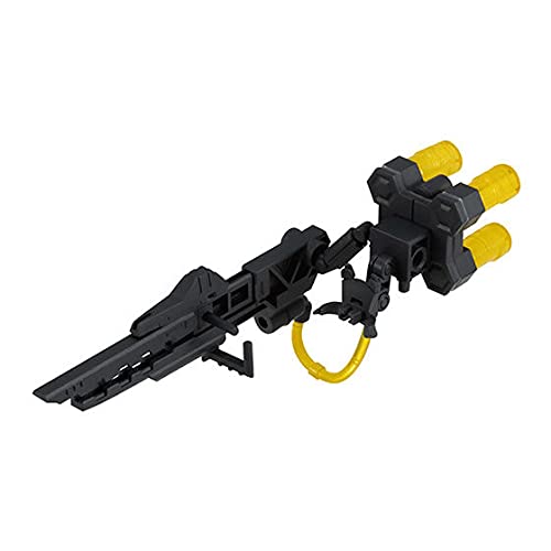 AQUA SHOOTERS! 07 (ANAV[^[Y! 07) [4.ZbgA](Pi) K`K` JvZgC