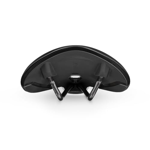 Image of Fizik Tempo Aliante, Road Cycling Comfortable Saddle
