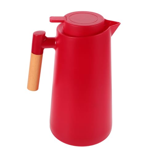 OHPHCALL ۉ|bg e KX_ fM ۉ R[q[ gΉ ݕp@r p Op