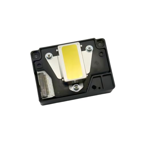 �v�����g�w�b�h 99NEW F185000 L1300 T1100 T1110 T110 L1300 T30 T33 C10 C110 C120 C1100 ME1100 ME70 ME650 TX510 �ƌ݊�������