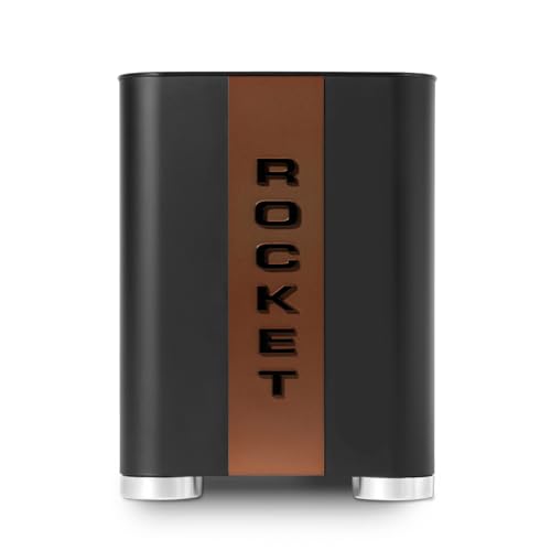 Rocket Appartamento espresso machine