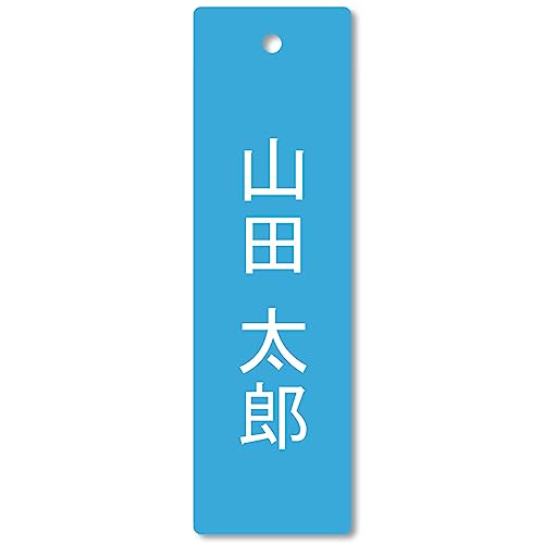 yzy1琻zAND D |D c^ \D 쐬 IׂTCY  c10cm30cm܂ | D | l[v[g j[D iD ݂艺 ItBX ؐ      S M L J  