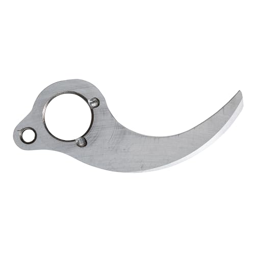 }L^(Makita) V[u[hk A-75580