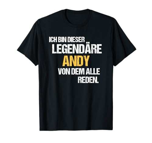 Kleidung mit Designs von Amazon Merch on Demand