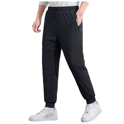 XEFbgpc N Y e[p[h n R  hY{ ~ 傫TCY  h g {A t[X XbNX Xgb` JWA ʋC WK[pc AEghA (ubN,2XL)