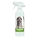 Healthy Breeds Pyrenean Shepherd Avocado Herbal Spray 17 oz