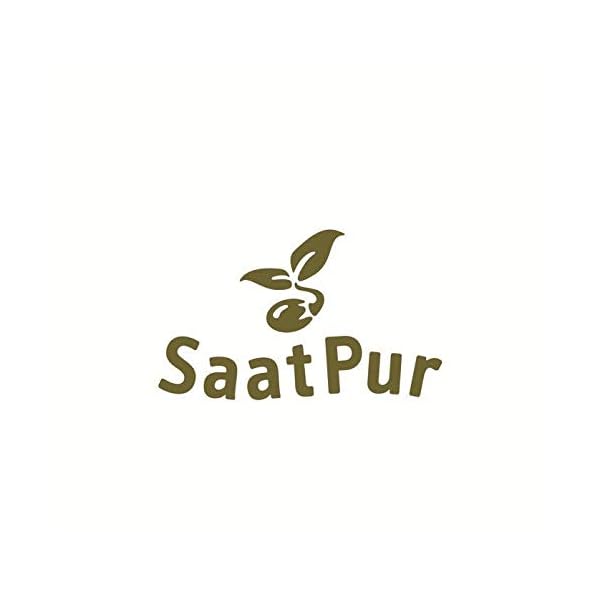 SaatPur Sommerblumenmischung Traumgarten in Rosa Samen Saatgut Blumenmischung Mix – Bild 5