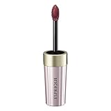 エスプリーク リッチクリーミー ルージュ RO670 ローズ 製品画像