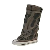 Fermeture éclair lisse pour un enfilage et un retrait faciles.