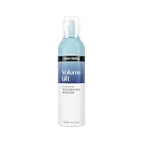 John Frieda Volume Lift Kickstarter Thickening Mousse, 7.5 oz