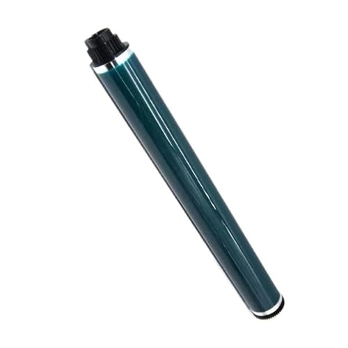 Tambour OPC pour Ricoh MP301 AF1515 MP161 1013 et photocopieurs multiphasés