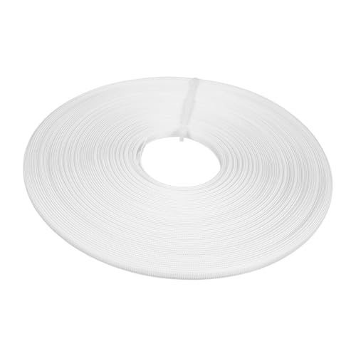 HAPINARY Dress Sewing Boning Compact Corset Boning Tool Cuttable Polyester for Bra Evening Gown Accessory