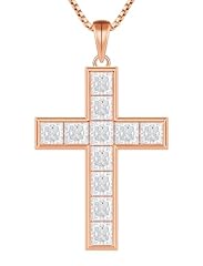 04-zirconia-Apr-rose gold