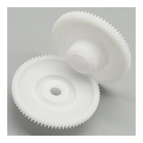 Engrenage d'embrayage pour résoudre les blocages papier L3110 L3150 L4160, 20 pcs