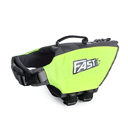 Best Dog Life Jackets Canada Best Cost