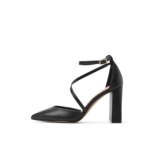 ALDO Women's Milley Pump